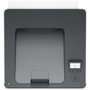 HP Color LaserJet Pro 3202dw